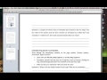 Combine images into one pdf mac