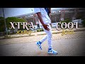 Young Jonn Xtra Cool Ft Datboi Chase Official Remix Full Song