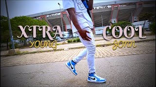 Download lagu Young Jonn - Xtra Cool ft. Datboi Chase ( Remix) Full Song mp3