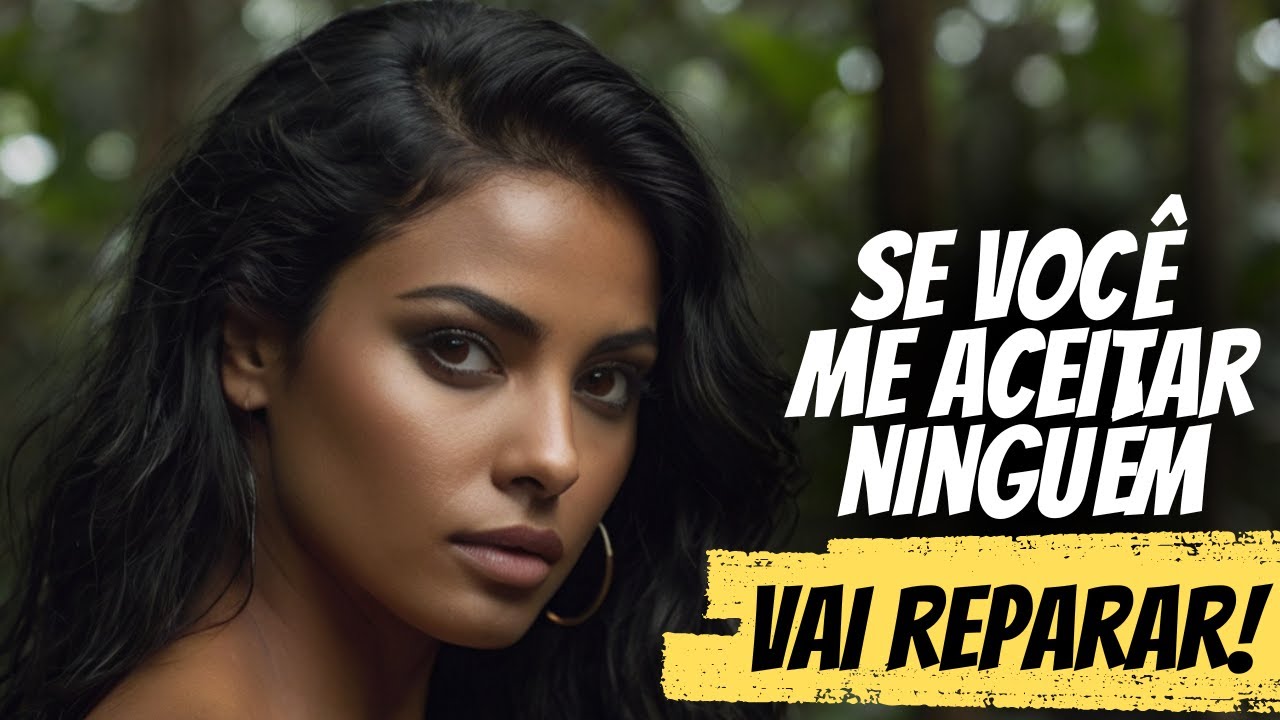 Fui Traído e Ainda Recebi Uma Proposta Vergonhosa