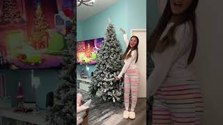 Decorate ? / Eva Miller TikTok #evamiller #tiktok #shorts #video #trending #ytshorts #short