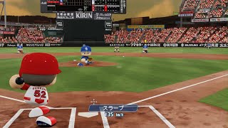 今夜もありがとう　　パワフルプロ野球2024-2025_20260416000944
