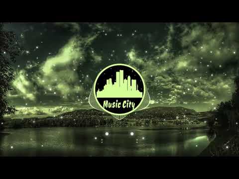 My Baby Knows - Johan Glössner feat. Malena Stark [Modern Blue]