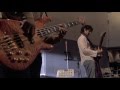Eric Clapton Songs For Robert Johnson