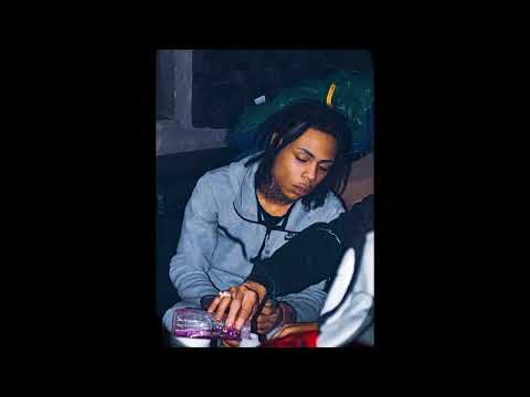 Kay Flock x Dougie B x Thunder Bklu x TG Flockaa - “Ice Cream Truck”