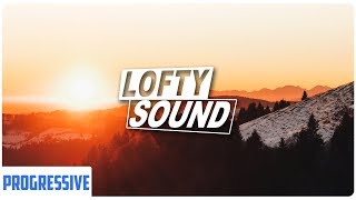 Jac &amp; Harri ft. Max Landry - With The Sun