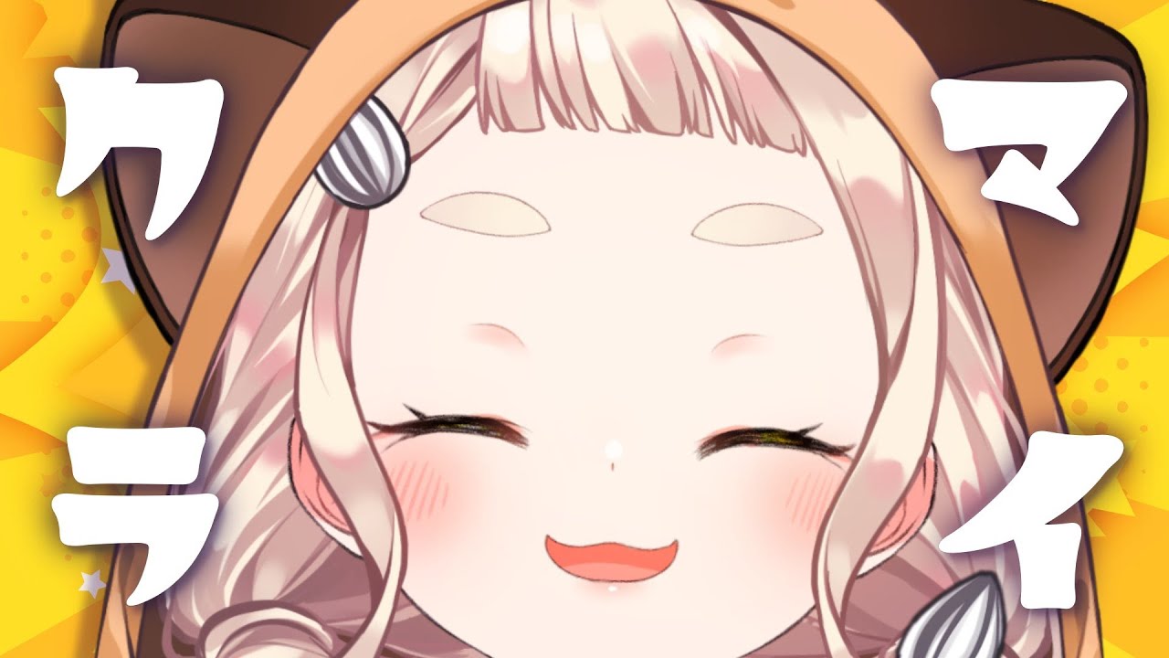 【Minecraft】今日も今日とて作るぞッ!!!【にじさんじ/町田ちま】