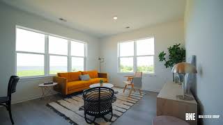 Station Bay 2 Bedroom Virtual Tour