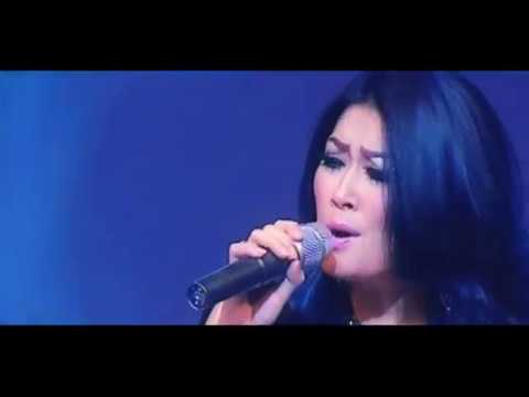 Di Balik Khayal - Rere Reina [OFFICIAL]