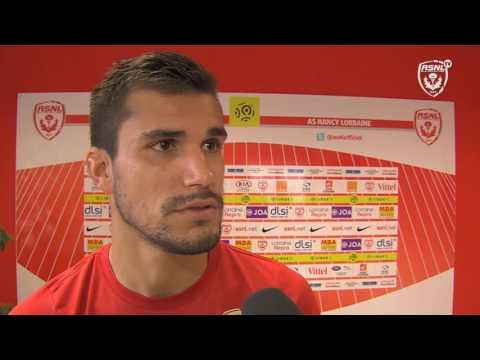 Pour ou contre l'arbitrage vidéo ?