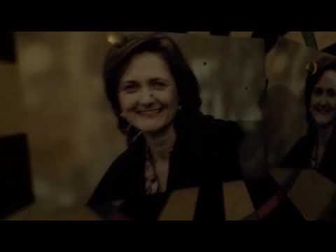 Schlange`s Weihnachts-Prohibition