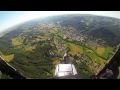 Le Plomb du Cantal/ Vic sur cère