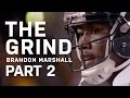 Can You Balance an NFL Career and a Personality.