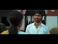galatta kalyanam Movie | Dhanush and Sara Ali Khan | dialogue clip