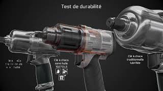 thumbslide-img