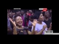 ONESIMUS THIS CAN ONLY BE GOD AMAZING SONG