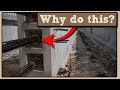 Why Pre Stress Concrete