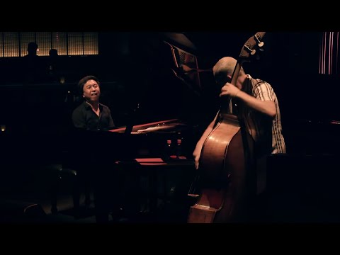 Matrix (Live at Blue Note Tokyo - 2023)