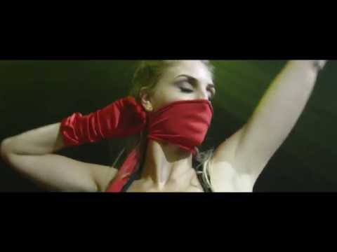 Jack of Sound - Finish Him (Fatality Anthem 2016)  Official Music Video