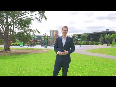 Surety of Ease & Value on Waiata Shores