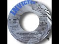 Freda Payne   Two Wrongs Don't Make A Right