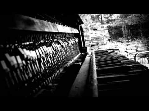 Joe - Lectie ( prod. Sub Checka)