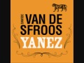 davide van de sfroos yanez con testo 0001 