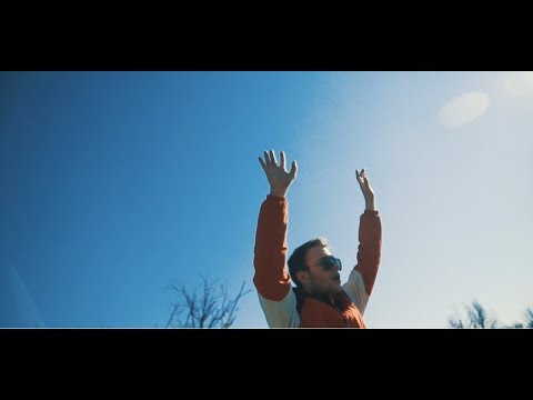 AENEAS - VENOM FT. DJ SOBE (PROD. ADIL)