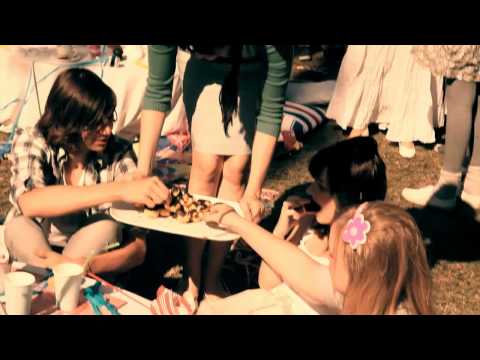 Fire Through The Window   Golden