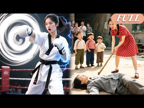 Transmigrated As The Evil Stepmom! Saving Cute Twins & Melting Their Daddy’S Cold Heart!