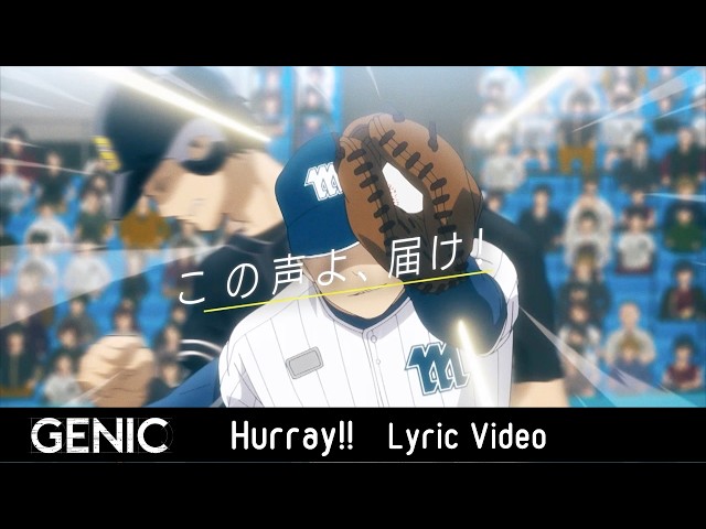 鬼のマナー講師 平林都先生のスパルタ指導に増子敦貴もタジタジ。「マナーいい方だと思ってました(まじで)」 5 YouTubeサムネイル
