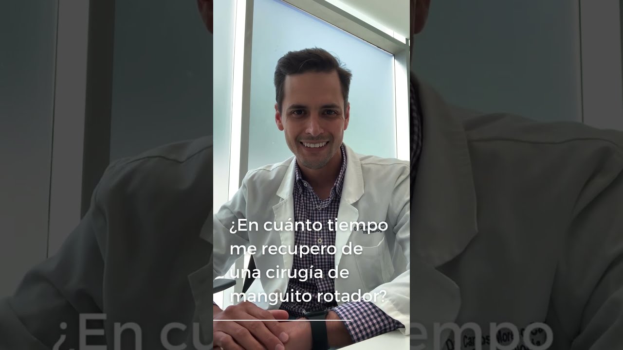 Carlos Moreno Castillo-21