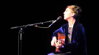 Adriana Calcanhotto - Mentiras