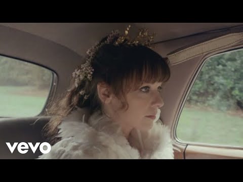 Laura Jansen - Queen Of Elba