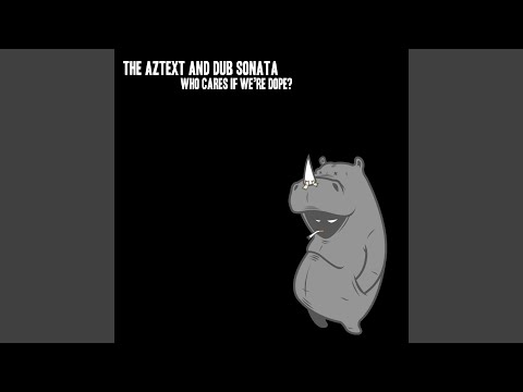 Moment in Rhyme Feat. Craig G