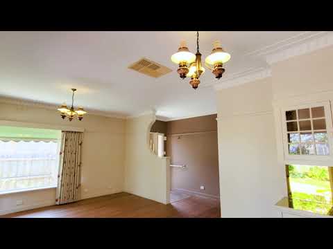 25 Swinden Ave, Cheltenham