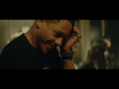 Simply Black | What is a black man to you?