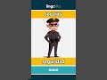 security - seguridad video thumbnail