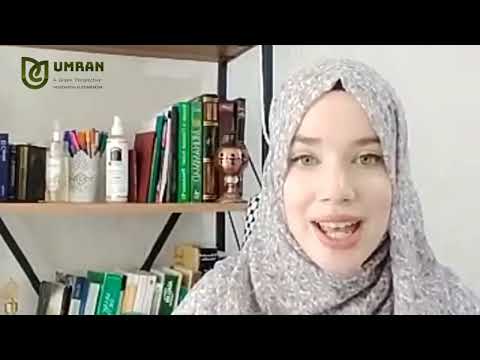 Why Umran Green School for a Language Course?