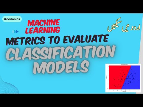 What is machine learning