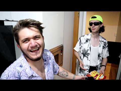 TOLUNAY ÖREN EV BASKINI !