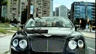 Addictiv - Over It Cry Baby