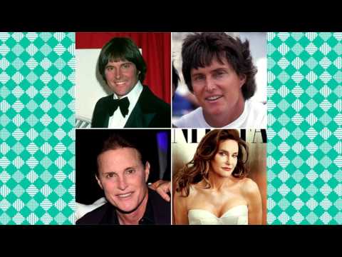 MODNA KOMISIJA 15042017