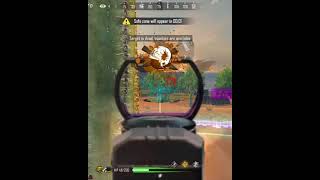 9HP survive with famaze || free fire || Banner99 #shots #treanding #alpha #subscribe #viral