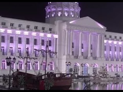 PRODUKCIJA MORA DA MENJA PLAN U Zadruzi je bila OMILJENA, a OVOG JUTRA donela odluku da ODE!