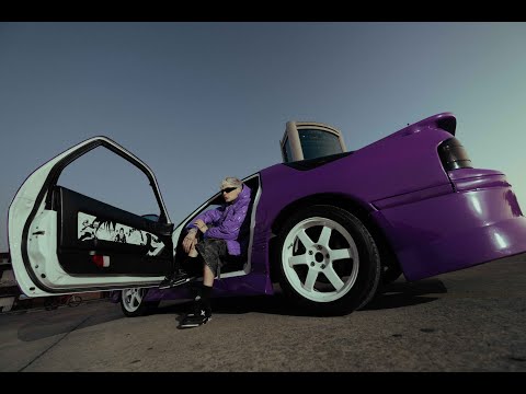 LIT killah - Kustom (Intro)