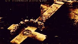 Die Verbannten Kinder Evas - Intro (3rd Album)