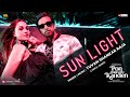 Sun Light Full Song | Yuvan Shankar Raja | Ashok Selvan, Aishwarya & Vasanth Ravi | Pon Ondru Kanden