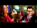 Jhuki Jhuki Full Song Chocolate Anil Kapoor Emraam Hashmi