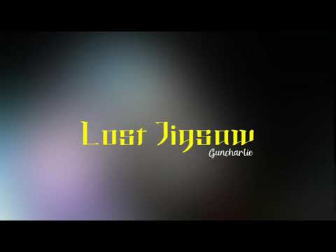 Lost Jigsaw - guncharlie feat. Upim LANDOKMAI (Instrumental)